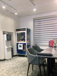 -上海玫瑰医疗美容医院