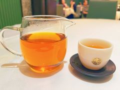 -广州酒家(越华店)
