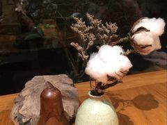 QQ图片20150730221120-天水蔬食料理(树德之光店)