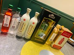 -金锅小厨(乐活街店)