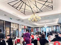 -大铁勺新津菜(东丽阳光新业广场店)