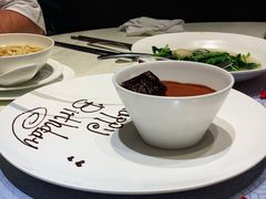 -皇朝会.经典传统粤菜(外滩店)