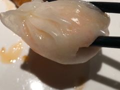 -ZEN采蝶轩·粤味臻鲜·手作点心·商务宴请(泰州店)