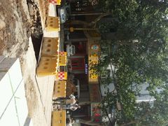android_upload_pic-重庆小面(西市场店)