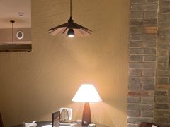 -有才叔的小馆(招商依云曲江店)