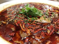 -达旺·鸡毛店(巴南万达店)