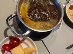 -壹小馆.皇城老妈(成都太古里店)