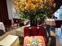 -炳胜公馆(珠江新城店)