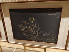 -西藏饭店·亚克·食光自助餐厅