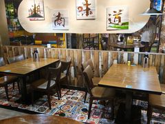 -湘聚缘湘菜馆(斜土路店)