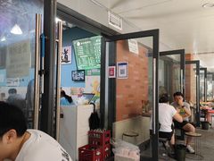 -龍城柳州螺蛳粉(群星路店)