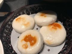 -凤凰湘语(浦东旗舰店)