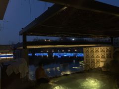 -春晖园度假酒店温泉