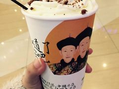 -唱吧麦颂KTV(黄兴步行街店)