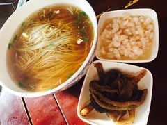 -朱鸿兴面馆(镇湖店)