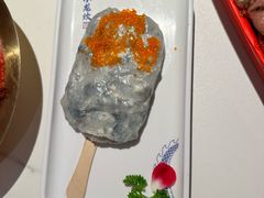 -小龙坎火锅(IFS HOT店)