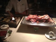 -成都世纪城假日酒店-西楼