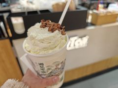 -胡仁根胡记炸炸炸