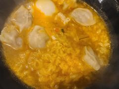 -香猪坊(五道口店)