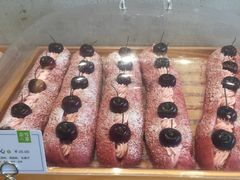 -奈雪的茶(南山大冲一期店)