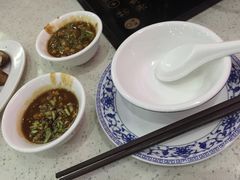 -汕头福合埕牛肉火锅店(花蕾路店)