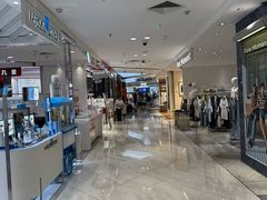 -开元商城(钟楼店)