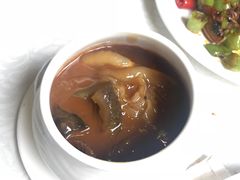 -旺顺阁海鲜广场(亚运村店)