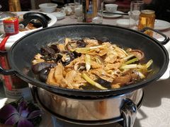 -琼菜王(南海店)