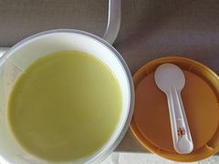 -味多美蛋糕(西安门店)