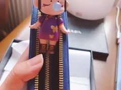 -PRADA普拉达(国金中心店)