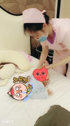 -星摇篮月子中心(市妇幼店)