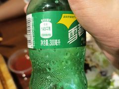 -BARBECUE烤肉屋