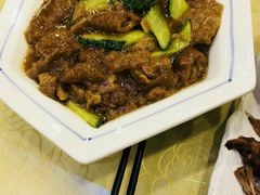 -北塘海鲜·天津菜(大光明桥旗舰店)