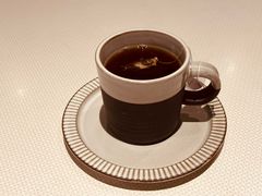 -BAKER&SPICE(环贸店)