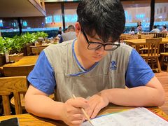 -汤森悠生活文化汤(江宁万达店)