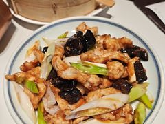 -龍聚祥烧麦馆(万达店)
