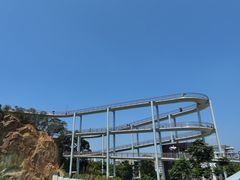 -仙岳公园