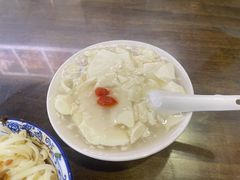 -西月城谭豆花(春熙路店)