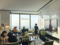 -长沙尼依格罗酒店