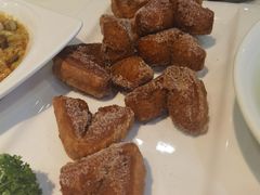 -天宁凯利时尚餐厅