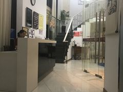 -艺林盲人按摩院(长寿店)