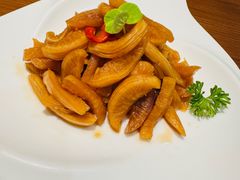 -全聚德烤鸭店(马家堡店)