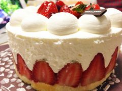 -多乐之日(五道口店)