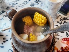 -南昌大饭店·地标美食名片(万寿宫店)