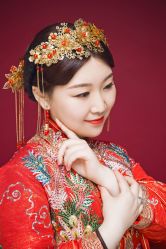 -THE QUEEN(北京店)