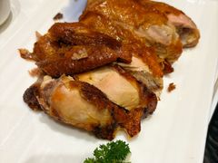 -凯鸽酒楼(大同振兴街店)