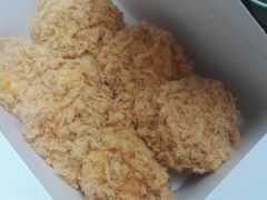 -鲍师傅糕点(春熙路店)