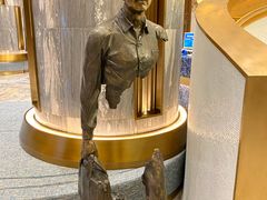 -南京瀚金佰九号温泉酒店