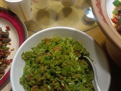 -西江红·株洲本地菜(滨江南路店)