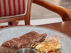 -灵意咖啡·西班牙美食(汕头金平万达广场店)